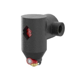 Installationspaket Für Pelletkessel Bis 25 KW -Angebote Invicta Store 3730010 installations paket fuer pelletkessel bis 25 kw4