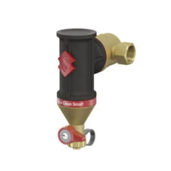 Installationspaket Für Pelletkessel Bis 25 KW -Angebote Invicta Store 3730010 installations paket fuer pelletkessel bis 25 kw5