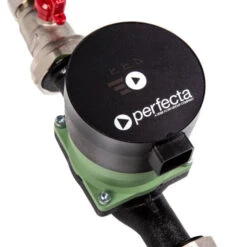 Rücklaufanhebungsgruppe Laddomat 11-30 Effizienzpumpe -Angebote Invicta Store 3730013 ruecklaufanhebungsgruppe laddomat 11 30 effizienzpumpe2