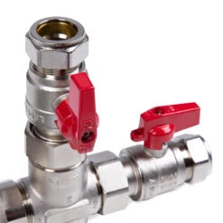 Rücklaufanhebungsgruppe Laddomat 11-30 Effizienzpumpe -Angebote Invicta Store 3730013 ruecklaufanhebungsgruppe laddomat 11 30 effizienzpumpe3