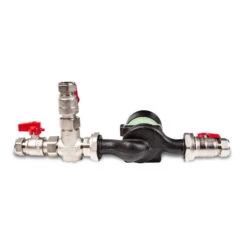 Rücklaufanhebungsgruppe Laddomat 11-30 Effizienzpumpe -Angebote Invicta Store 3730013 ruecklaufanhebungsgruppe laddomat 11 30 effizienzpumpe5