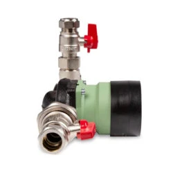 Rücklaufanhebungsgruppe Laddomat 11-30 Effizienzpumpe -Angebote Invicta Store 3730013 ruecklaufanhebungsgruppe laddomat 11 30 effizienzpumpe6