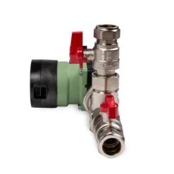 Rücklaufanhebungsgruppe Laddomat 11-30 Effizienzpumpe -Angebote Invicta Store 3730013 ruecklaufanhebungsgruppe laddomat 11 30 effizienzpumpe7