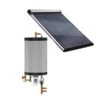 3 M² Drain Back Solaranlage Ohne Speicher -Angebote Invicta Store 4100070 3qm drainback solaranlage ohne speicher