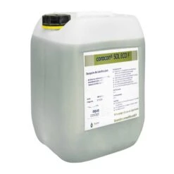 Solarflüssigkeit Coracon® Sol Eco F 10 Kg