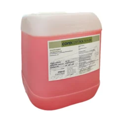 Solarflüssigkeit Coracon® Sol 5 F-23 20 Kg