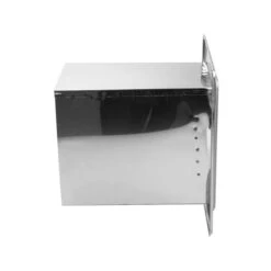 Schiedel Prima Plus Putztür Mit Schieberahmen 240 Mm 5 Schiedel Prima Plus Putztür Mit Schieberahmen 240 Mm -Angebote Invicta Store 5110659 schiedel prima plus mit schieberahmen 240 mm2