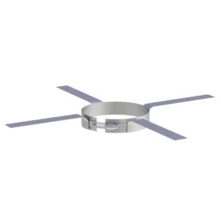 Jeremias EW-FU Montageschelle Ø 180 Mm