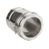 Ø 130 Mm Schiedel ICS Rohrelement 250 Mm -Angebote Invicta Store 5140435 schiedel ics rohrelement 250 mm 130 mm