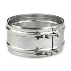 Ø 180 Mm Schiedel ICS Statisches Klemmband