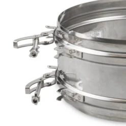 Ø 180 Mm Schiedel ICS Statisches Klemmband -Angebote Invicta Store 5140714 schiedel ics statisches klemmband 180 mm3