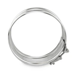 Ø 180 Mm Schiedel ICS Statisches Klemmband -Angebote Invicta Store 5140714 schiedel ics statisches klemmband 180 mm4