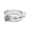 Ø 250 Mm Schiedel ICS Seilabspannring -Angebote Invicta Store 5140735 schiedel ics seilabspannring 250 mm