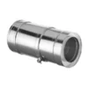 Ø 180 Mm Schiedel ICS Rohrausgleichselement 270 - 375 Mm -Angebote Invicta Store 5140858 schiedel ics rohrausgleichselement 270375 mm 180 mm.jpg