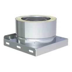 Jeremias DW FU Grundplatte Geschlossen