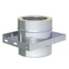 Ø 150 Mm Jeremias DW FU Grundplatte Für Zwischenstütze Hochglanz -Angebote Invicta Store 5141860 150 mm jeremias dw fu grundplatte fuer zwischenstuetze.jpg