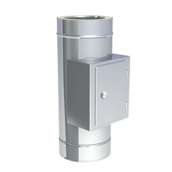 Jeremias DW FU Reinigungselement 3 Jeremias DW FU Reinigungselement