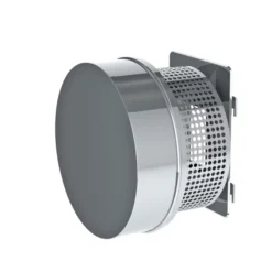 Jeremias DW FU Zugbegrenzer