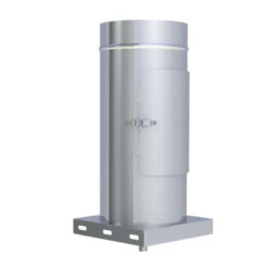 Jeremias DW FU Reinigungselement Design Plus Mit Grundplatte