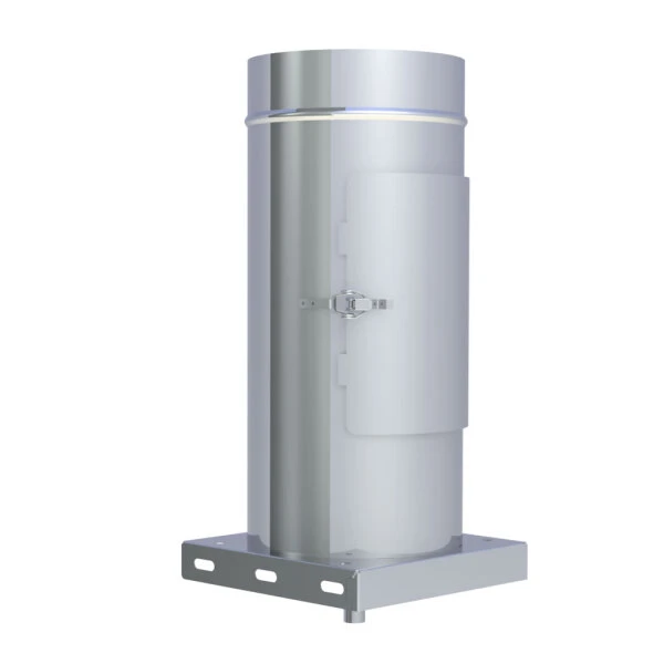 Jeremias DW FU Reinigungselement Design Plus Mit Grundplatte 3 Jeremias DW FU Reinigungselement Design Plus Mit Grundplatte