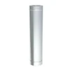 Ø 160 Mm Jeremias DW FU Längenelement 1000 Mm Hochglanz -Angebote Invicta Store 5142032 160 mm jeremias dw fu laengenelement 1000 mm.jpg