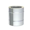 Ø 115 Mm Jeremias DW FU Längenelement 250 Mm Hochglanz -Angebote Invicta Store 5142053 115 mm jeremias dw fu laengenelement 250 mm.jpg