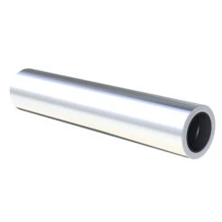 Jeremias DW FU Wanddurchführung 1000 Mm Kürzbar Mit Wandfutter