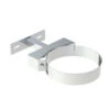 Ø 150 Mm Jeremias DW FU / DW Silver Wandhalterung Verstellbar 50 - 150 Mm Hochglanz 1 Ø 150 Mm Jeremias DW FU / DW Silver Wandhalterung Verstellbar 50 - 150 Mm Hochglanz -Angebote Invicta Store 5142128 150 mm jeremias dw fu wandhalterung verstellbar 50 150 mm
