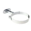 Ø 80 Mm Jeremias DW FU / DW Silver Wandhalter Design Plus 50 - 150 Mm Hochglanz -Angebote Invicta Store 5142209 80 mm jeremias dw fu wandhalter design plus 50 150 mm