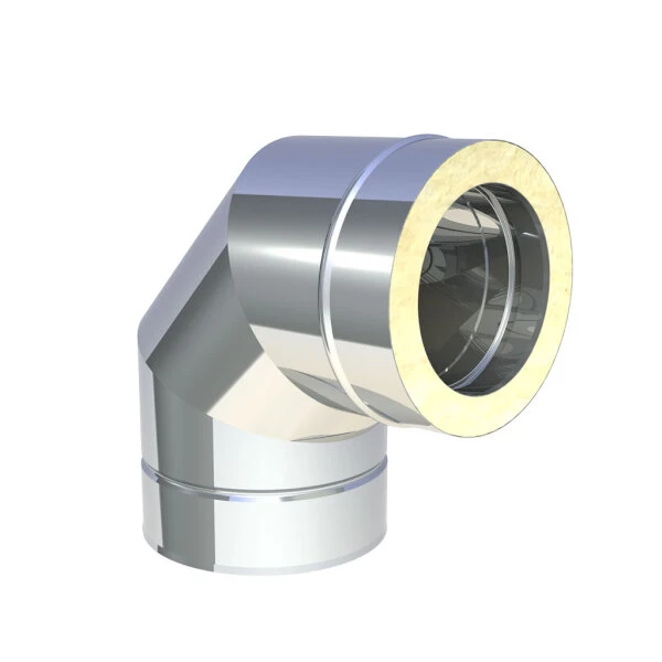 Ø 180 Mm Jeremias DW FU Winkel 87° Hochglanz 3 Ø 180 Mm Jeremias DW FU Winkel 87° Hochglanz