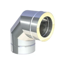 Jeremias DW FU Winkel 90°