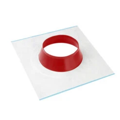 Jeremias Abdichtmanschette