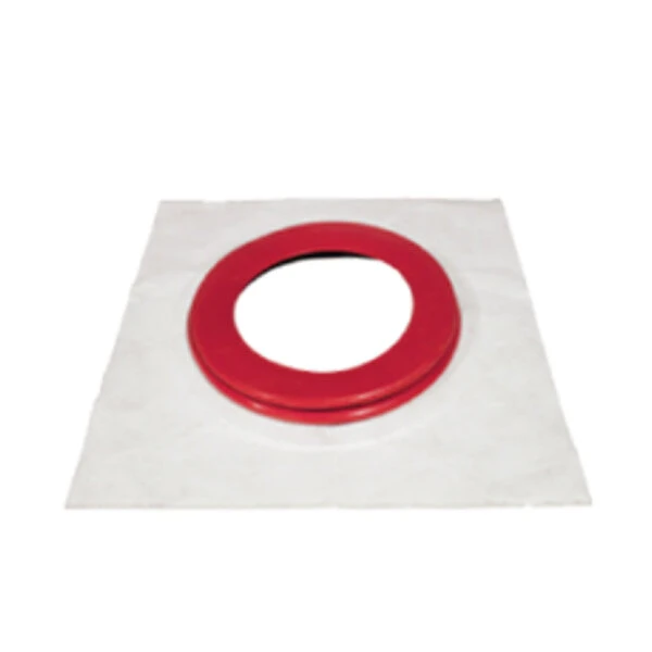 Jeremias Abdichtmanschette 4 Jeremias Abdichtmanschette – Bild 2