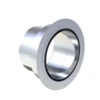 Ø 100 Mm - Ø 80 Mm Jeremias Anschlussstutzen Mit Integriertem Wandfutter -Angebote Invicta Store 5142837 100 mm 80 mm jeremias anschlussstutzen mit integriertem wandfutter