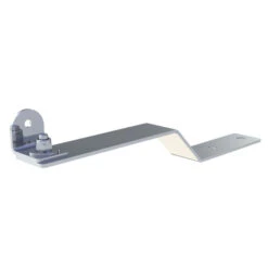 Jeremias Schornstein Dachhaken Zur Befestigung Von Abspannungen 2 Stk.