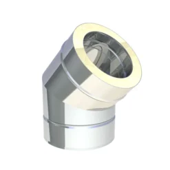 Jeremias DW FU Winkel 42°