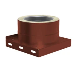 Ø 180 Mm Jeremias DW Vision Grundplatte Wandmontage Mit Kondensatablauf Unten RAL Farbe -Angebote Invicta Store 5147960 180 mm jeremias dw vision grundplatte wandmontage mit kondensatablauf unten ral farbe3