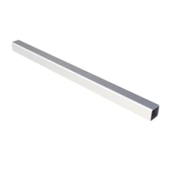 Jeremias DW Vision Verlängerungsrohr 30 X 30 Mm Für Wandabstandshalter