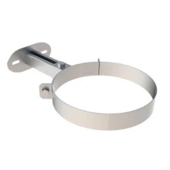 Jeremias DW Vision Wandhalter Design Plus