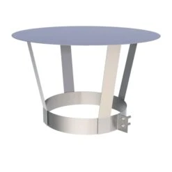 Jeremias DW Vision Regenhaube