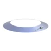Ø 200 Mm Jeremias DW Vision Wetterkragen / Wandrosette Hochglanz -Angebote Invicta Store 5149140 200 mm jeremias dw vision wetterkragen wandrosette hochglanz.jpg