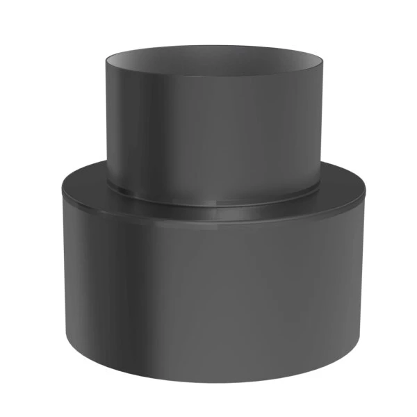 Jeremias DW Vision Übergang DW Vision - EW Glatt 4 Jeremias DW Vision Übergang DW Vision - EW Glatt – Bild 2