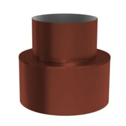 Jeremias DW Vision Übergang DW Vision - EW Glatt 9 Jeremias DW Vision Übergang DW Vision - EW Glatt -Angebote Invicta Store 5149685 jeremias dw vision uebergang dw vision ew glatt3