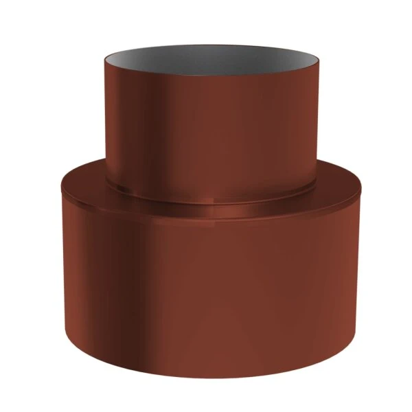 Jeremias DW Vision Übergang DW Vision - EW Glatt 5 Jeremias DW Vision Übergang DW Vision - EW Glatt – Bild 3