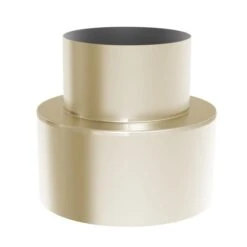 Jeremias DW Vision Übergang DW Vision - EW Glatt 10 Jeremias DW Vision Übergang DW Vision - EW Glatt -Angebote Invicta Store 5149685 jeremias dw vision uebergang dw vision ew glatt4