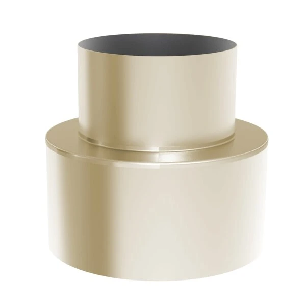 Jeremias DW Vision Übergang DW Vision - EW Glatt 6 Jeremias DW Vision Übergang DW Vision - EW Glatt – Bild 4