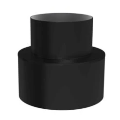 Jeremias DW Vision Übergang DW Vision - EW Glatt 11 Jeremias DW Vision Übergang DW Vision - EW Glatt -Angebote Invicta Store 5149685 jeremias dw vision uebergang dw vision ew glatt5