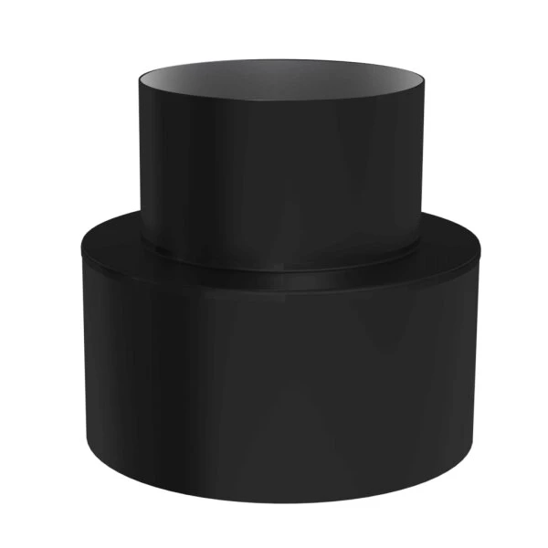 Jeremias DW Vision Übergang DW Vision - EW Glatt 7 Jeremias DW Vision Übergang DW Vision - EW Glatt – Bild 5