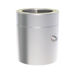 Jeremias DW Vision Entwässerungselement 250 Mm