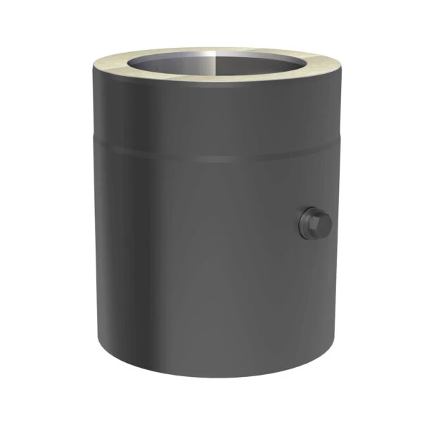 Jeremias DW Vision Entwässerungselement 250 Mm 4 Jeremias DW Vision Entwässerungselement 250 Mm – Bild 2